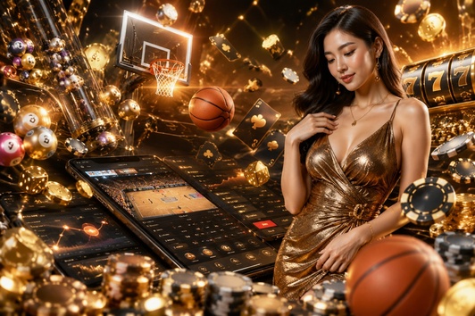 23win4